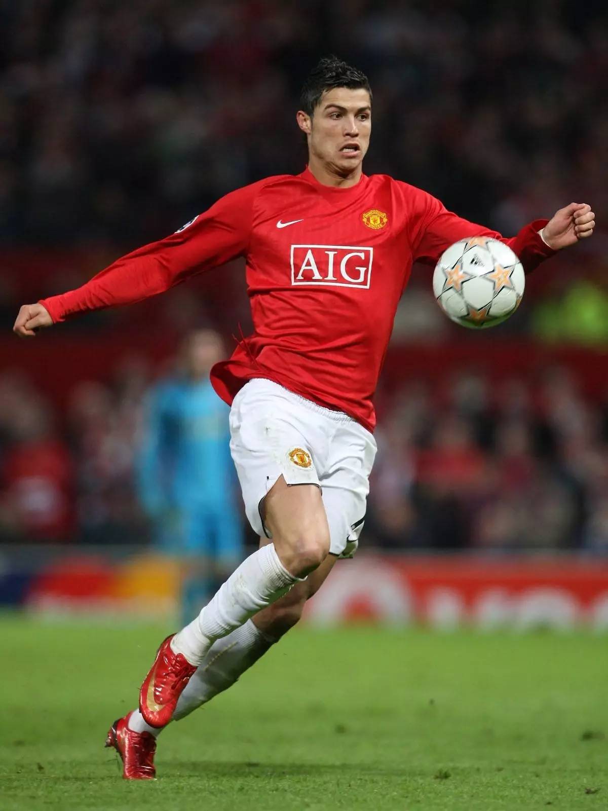 过比赛结识 过比赛结识