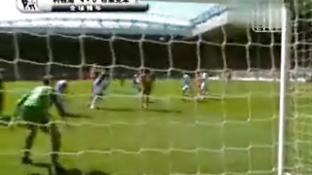 各个学校的 各个学校的